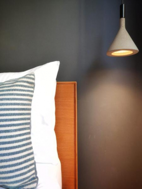 E-Milan Rooms Zona Tortona Milano